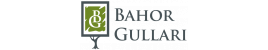 Bahor Gullari